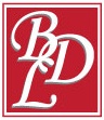Emblema institucional de BDL